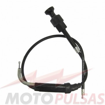 Suzuki 58400-38A14 starterio  trosas