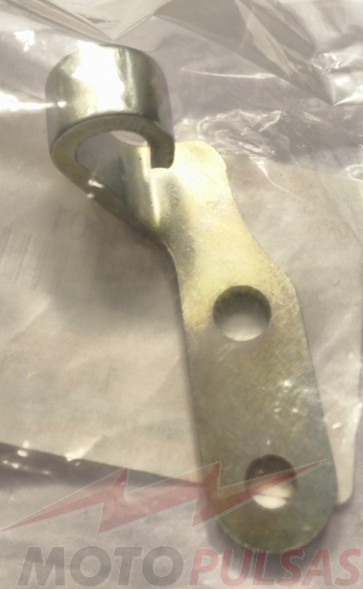 Suzuki 58635-48G01, 5863548G01