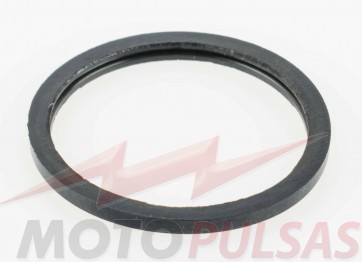 Suzuki 59108-04A00, 5910804A00
