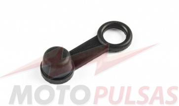 Suzuki 59122-01A00, 5912201A00