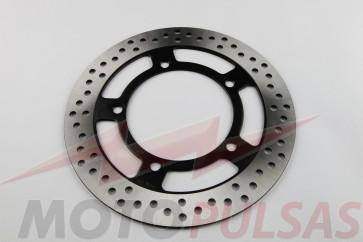 Suzuki 59221-14G30, 5922114G30