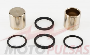 Suzuki 59300-01820, 5930001820