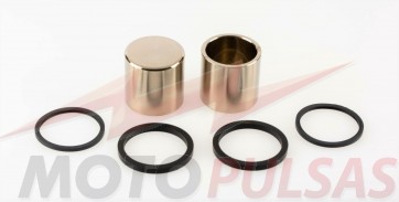 Suzuki 59301-20820, 5930120820