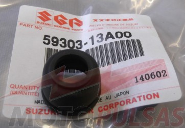 Suzuki 59303-13A00, 5930313A00