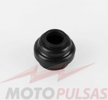 Suzuki 59303-14500, 5930314500