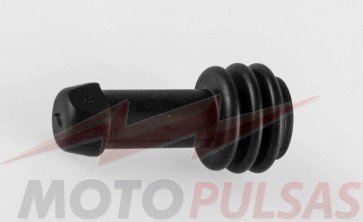 Suzuki 59313-36500, 5931336500