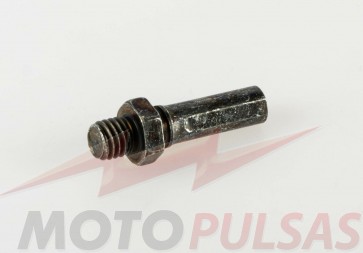 Suzuki 59382-27C30, 5938227C30