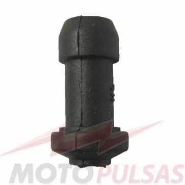 Suzuki 59386-13A00, 5938613A00