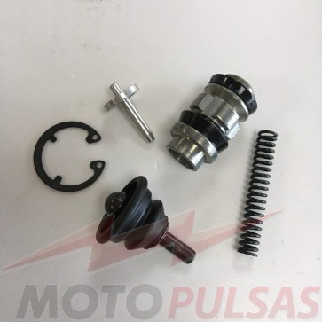 Suzuki 59600-01820, 5960001820