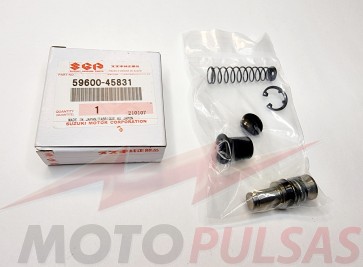 Suzuki 59600-45831, 5960045831