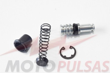 Suzuki 59600-45870, 5960045870