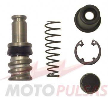 Suzuki 59601-45810, 5960145810