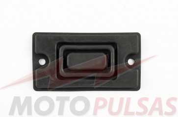 Suzuki 59667-49460, 5966749460