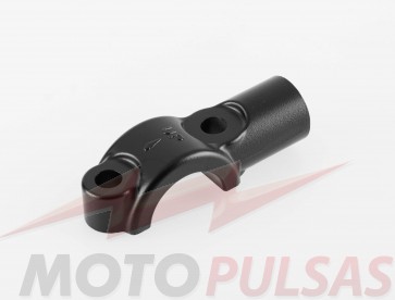 Suzuki 59671-32F00, 5967132F00