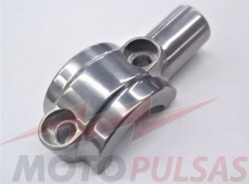 Suzuki 59671-38A00,5967138A00