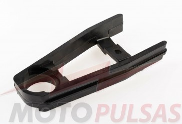 Suzuki 61273-19F00, 6127319F00