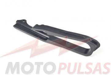 Suzuki 61273-27C01, 6127327C01