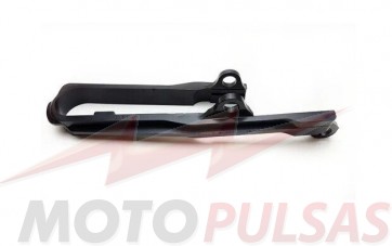 Suzuki 61273-29F00, 6127329F00