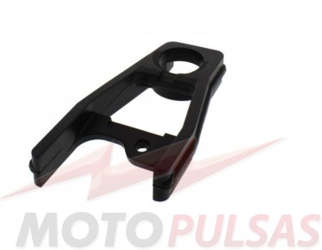Suzuki 61273-32F01, 6127332F01