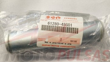 Suzuki 61280-48G01, 6128048G01