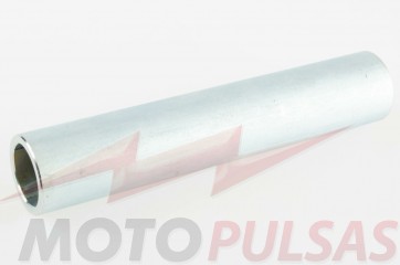 Suzuki 61282-31E00, 6128231E00