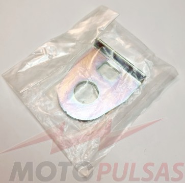 Suzuki 61445-20C01, 6144520C01