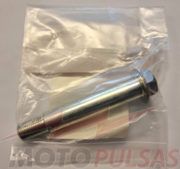 Suzuki 62658-28H00, 6265828H00