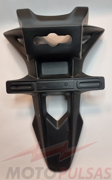 Suzuki 63113-21H00, 6311321H00