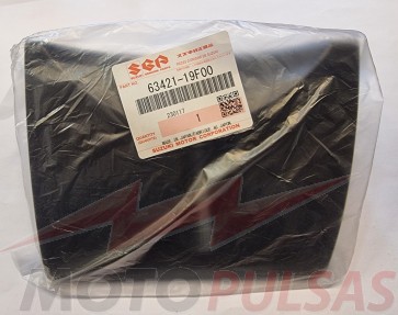 Suzuki 63421-19F00,6342119F00