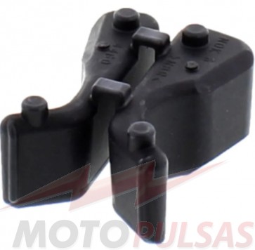 Suzuki 64651-44G00