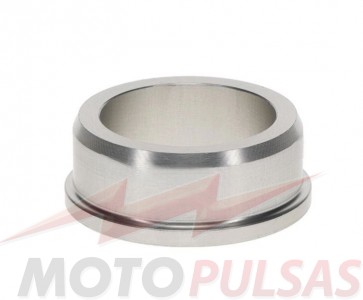 Suzuki 64741-35F10, 6474135F10