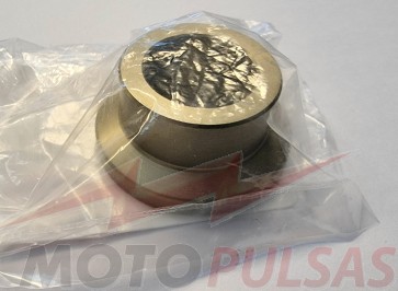 Suzuki 64751-28E20, 6475128E20