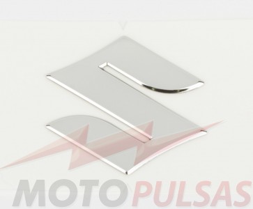 Suzuki 68111-18G20, 6811118G20