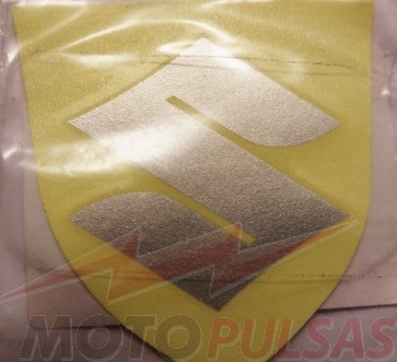 Suzuki 68151-24H00-YD8, 6815124H00YD8