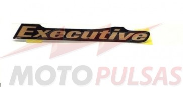 Suzuki 68165-10GB0-AVL, 6816510GB0AVL
