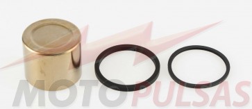 Suzuki 69100-04810, 6910004810