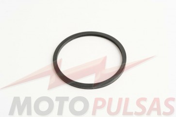Suzuki 69108-32B00, 6910832B00