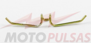Suzuki 69143-45001, 6914345001