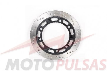 Suzuki 69211-44B00, 6921144B00