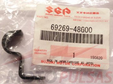 Suzuki 69269-48G00, 6926948G00