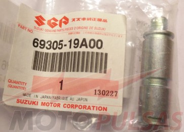 Suzuki 69305-19A00, 6930519A00
