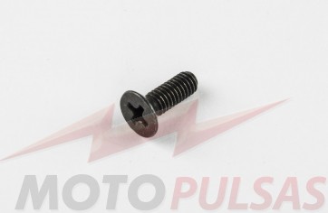 Suzuki 69689-49300, 6968949300