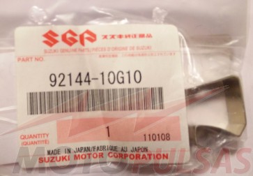 Suzuki 92144-10G10, 9214410G10