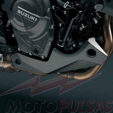 Suzuki 94400-25810-YKV aptakas GSX-8S