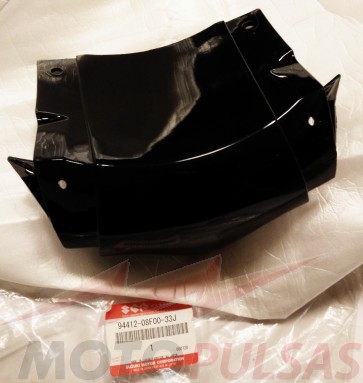Suzuki 94412-08F00-33J, 9441208F0033J