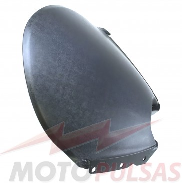 Suzuki 94421-12JA0-291, 9442112JA0291