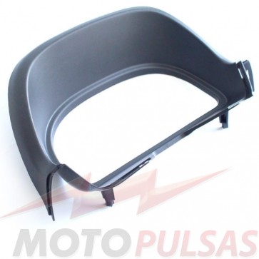 Suzuki 94422-26J50, 9442226J50