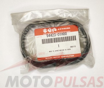 Suzuki 94423-01H00, 9442301H00