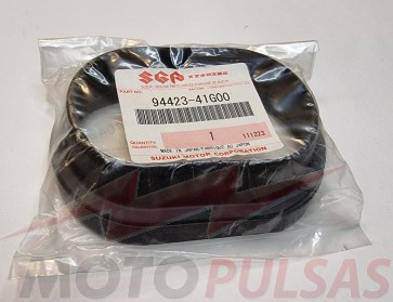 Suzuki 94423-41G00, 9442341G00