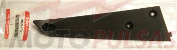 Suzuki 94425-17E21, 9442517E21